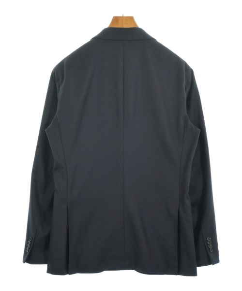 UNITED ARROWS（ユナイテッドアローズ）テーラードジャケット 紺 サイズ:48(L位) メンズ/2200615138039