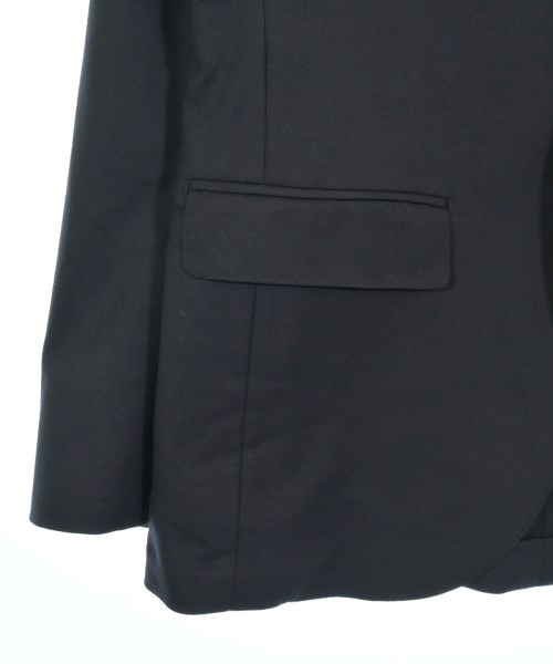 UNITED ARROWS（ユナイテッドアローズ）テーラードジャケット 紺 サイズ:48(L位) メンズ/2200615138039