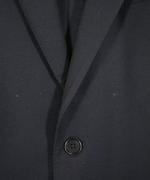 UNITED ARROWS（ユナイテッドアローズ）テーラードジャケット 紺 サイズ:48(L位) メンズ/2200615138039