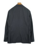 UNITED ARROWS（ユナイテッドアローズ）テーラードジャケット 紺 サイズ:48(L位) メンズ/2200615138039