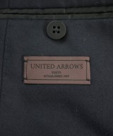 UNITED ARROWS（ユナイテッドアローズ）テーラードジャケット 紺 サイズ:48(L位) メンズ/2200615138039
