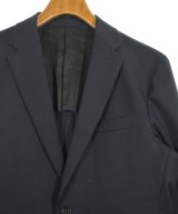 UNITED ARROWS（ユナイテッドアローズ）テーラードジャケット 紺 サイズ:48(L位) メンズ/2200615138039
