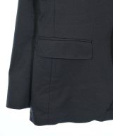 UNITED ARROWS（ユナイテッドアローズ）テーラードジャケット 紺 サイズ:48(L位) メンズ/2200615138039