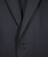 UNITED ARROWS（ユナイテッドアローズ）テーラードジャケット 紺 サイズ:48(L位) メンズ/2200615138039