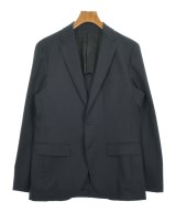 UNITED ARROWS テーラードジャケット