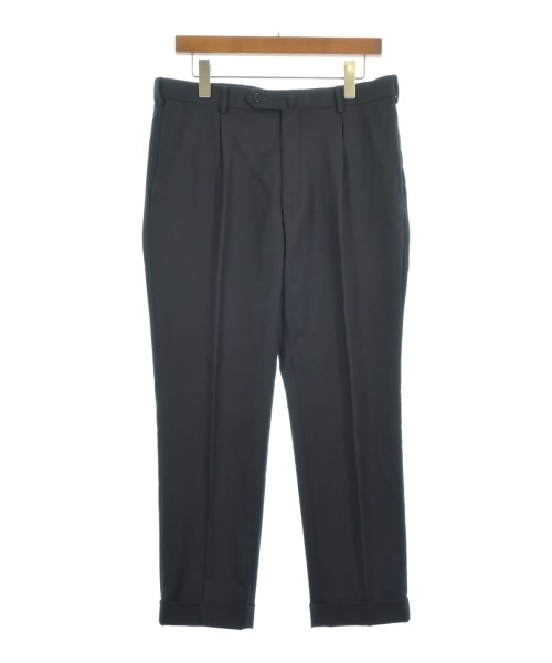 ユナイテッドアローズ(UNITED ARROWS)のUNITED ARROWS スラックス