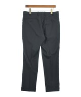 UNITED ARROWS（ユナイテッドアローズ）スラックス 紺 サイズ:48(L位) メンズ/2200615138046