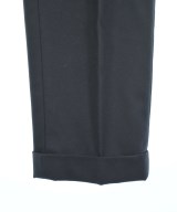 UNITED ARROWS（ユナイテッドアローズ）スラックス 紺 サイズ:48(L位) メンズ/2200615138046