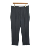 UNITED ARROWS スラックス
