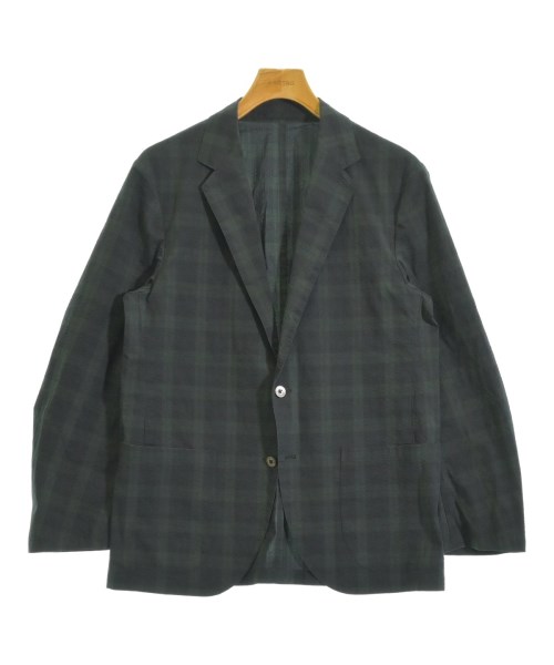 ユナイテッドアローズ(UNITED ARROWS)のUNITED ARROWS テーラードジャケット