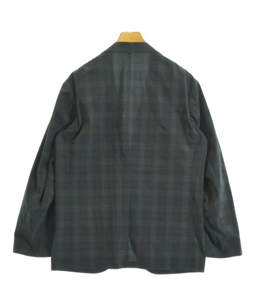 UNITED ARROWS（ユナイテッドアローズ）テーラードジャケット 紺 サイズ:L メンズ/2200615138060