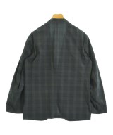 UNITED ARROWS（ユナイテッドアローズ）テーラードジャケット 紺 サイズ:L メンズ/2200615138060