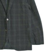 UNITED ARROWS（ユナイテッドアローズ）テーラードジャケット 紺 サイズ:L メンズ/2200615138060
