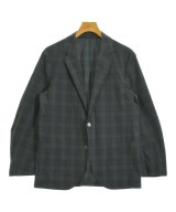 UNITED ARROWS テーラードジャケット