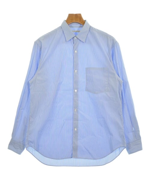 ユナイテッドアローズ(UNITED ARROWS)のUNITED ARROWS カジュアルシャツ
