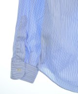 UNITED ARROWS（ユナイテッドアローズ）カジュアルシャツ 青 サイズ:M メンズ/2200615138077