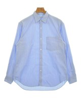 UNITED ARROWS カジュアルシャツ