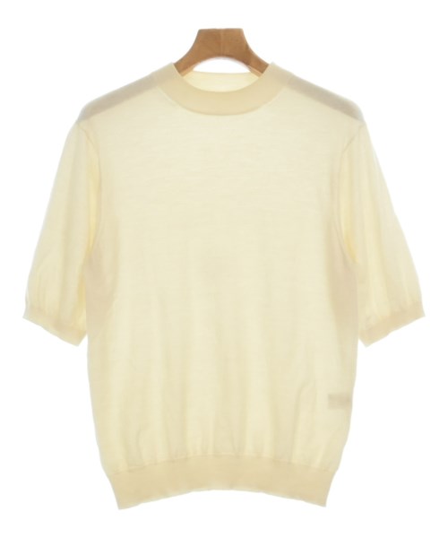 ユナイテッドアローズ(UNITED ARROWS)のUNITED ARROWS ニット・セーター