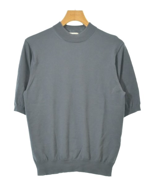 ユナイテッドアローズ(UNITED ARROWS)のUNITED ARROWS ニット・セーター