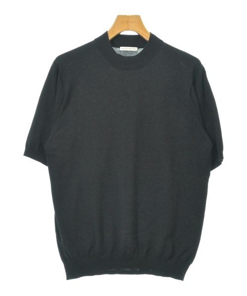 ユナイテッドアローズ(UNITED ARROWS)のUNITED ARROWS ニット・セーター