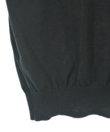 UNITED ARROWS（ユナイテッドアローズ）ニット・セーター 黒 サイズ:L メンズ/2200615138121