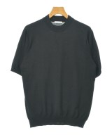 UNITED ARROWS ニット・セーター