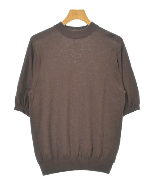 ユナイテッドアローズ(UNITED ARROWS)のUNITED ARROWS ニット・セーター