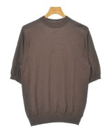 UNITED ARROWS ニット・セーター