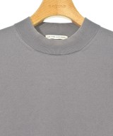 UNITED ARROWS（ユナイテッドアローズ）ニット・セーター グレー サイズ:L メンズ/2200615138145