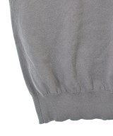 UNITED ARROWS（ユナイテッドアローズ）ニット・セーター グレー サイズ:L メンズ/2200615138145