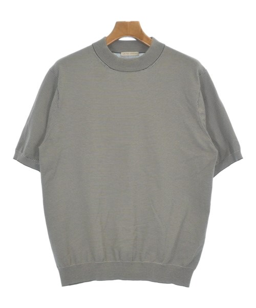 ユナイテッドアローズ(UNITED ARROWS)のUNITED ARROWS ニット・セーター