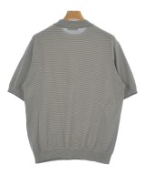 UNITED ARROWS（ユナイテッドアローズ）ニット・セーター 黒 サイズ:XL メンズ/2200615138152