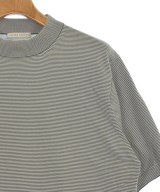 UNITED ARROWS（ユナイテッドアローズ）ニット・セーター 黒 サイズ:XL メンズ/2200615138152