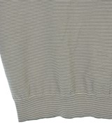 UNITED ARROWS（ユナイテッドアローズ）ニット・セーター 黒 サイズ:XL メンズ/2200615138152