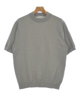 UNITED ARROWS ニット・セーター
