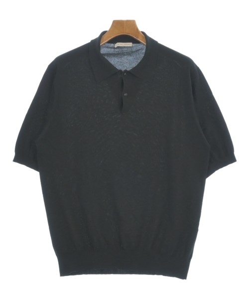 ユナイテッドアローズ(UNITED ARROWS)のUNITED ARROWS ニット・セーター