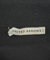 UNITED ARROWS（ユナイテッドアローズ）ニット・セーター 黒 サイズ:L メンズ/2200615138169