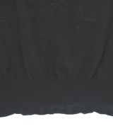 UNITED ARROWS（ユナイテッドアローズ）ニット・セーター 黒 サイズ:L メンズ/2200615138169