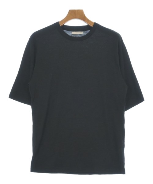 ユナイテッドアローズ(UNITED ARROWS)のUNITED ARROWS ニット・セーター