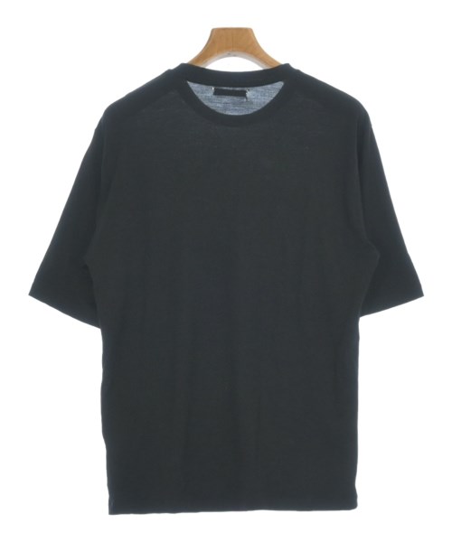 UNITED ARROWS（ユナイテッドアローズ）ニット・セーター 黒 サイズ:L メンズ/2200615138176