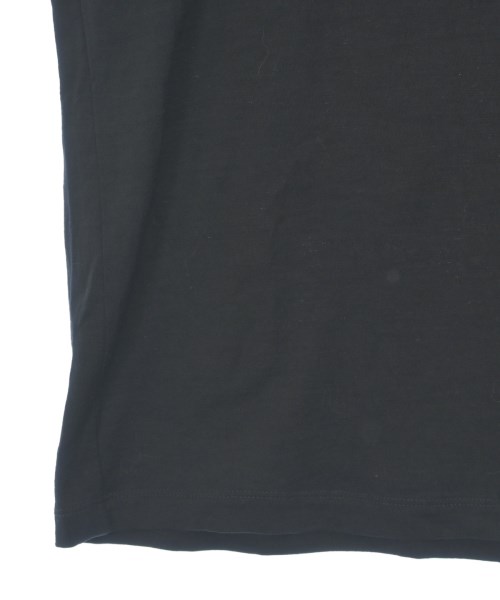 UNITED ARROWS（ユナイテッドアローズ）ニット・セーター 黒 サイズ:L メンズ/2200615138176