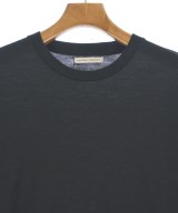 UNITED ARROWS（ユナイテッドアローズ）ニット・セーター 黒 サイズ:L メンズ/2200615138176