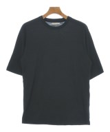 UNITED ARROWS ニット・セーター