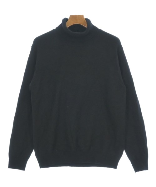 ユナイテッドアローズ(UNITED ARROWS)のUNITED ARROWS ニット・セーター