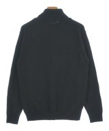 UNITED ARROWS（ユナイテッドアローズ）ニット・セーター 黒 サイズ:L メンズ/2200615138213