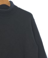 UNITED ARROWS（ユナイテッドアローズ）ニット・セーター 黒 サイズ:L メンズ/2200615138213