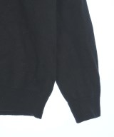 UNITED ARROWS（ユナイテッドアローズ）ニット・セーター 黒 サイズ:L メンズ/2200615138213