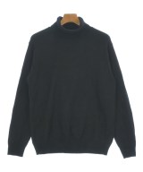 UNITED ARROWS ニット・セーター