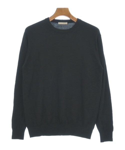 ユナイテッドアローズ(UNITED ARROWS)のUNITED ARROWS ニット・セーター