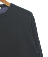 UNITED ARROWS（ユナイテッドアローズ）ニット・セーター 黒 サイズ:M メンズ/2200615138220